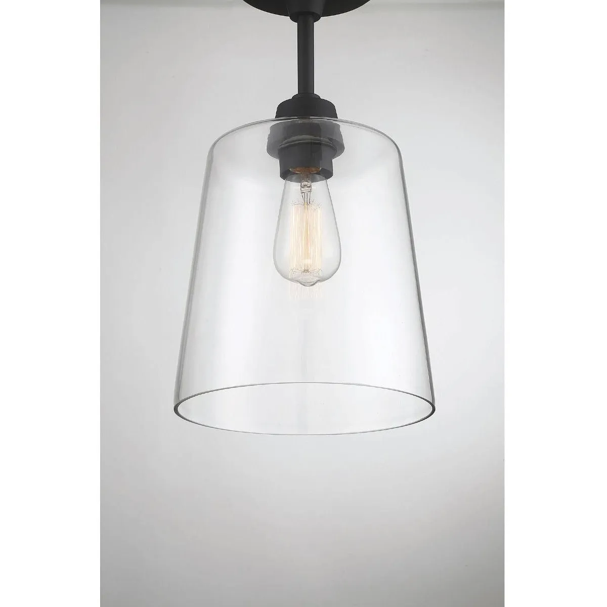 1-Light Ceiling Light