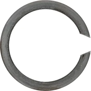 10-pk Retainer Ring Trans Gear 91-on