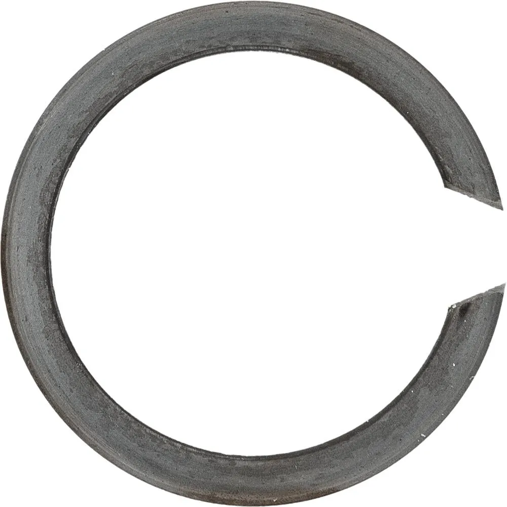 10-pk Retainer Ring Trans Gear 91-on