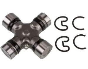 1330 Series U-Joint 5-1203X K5-1203X