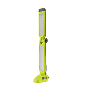 18V ONE  Cordless LED Workbench Light