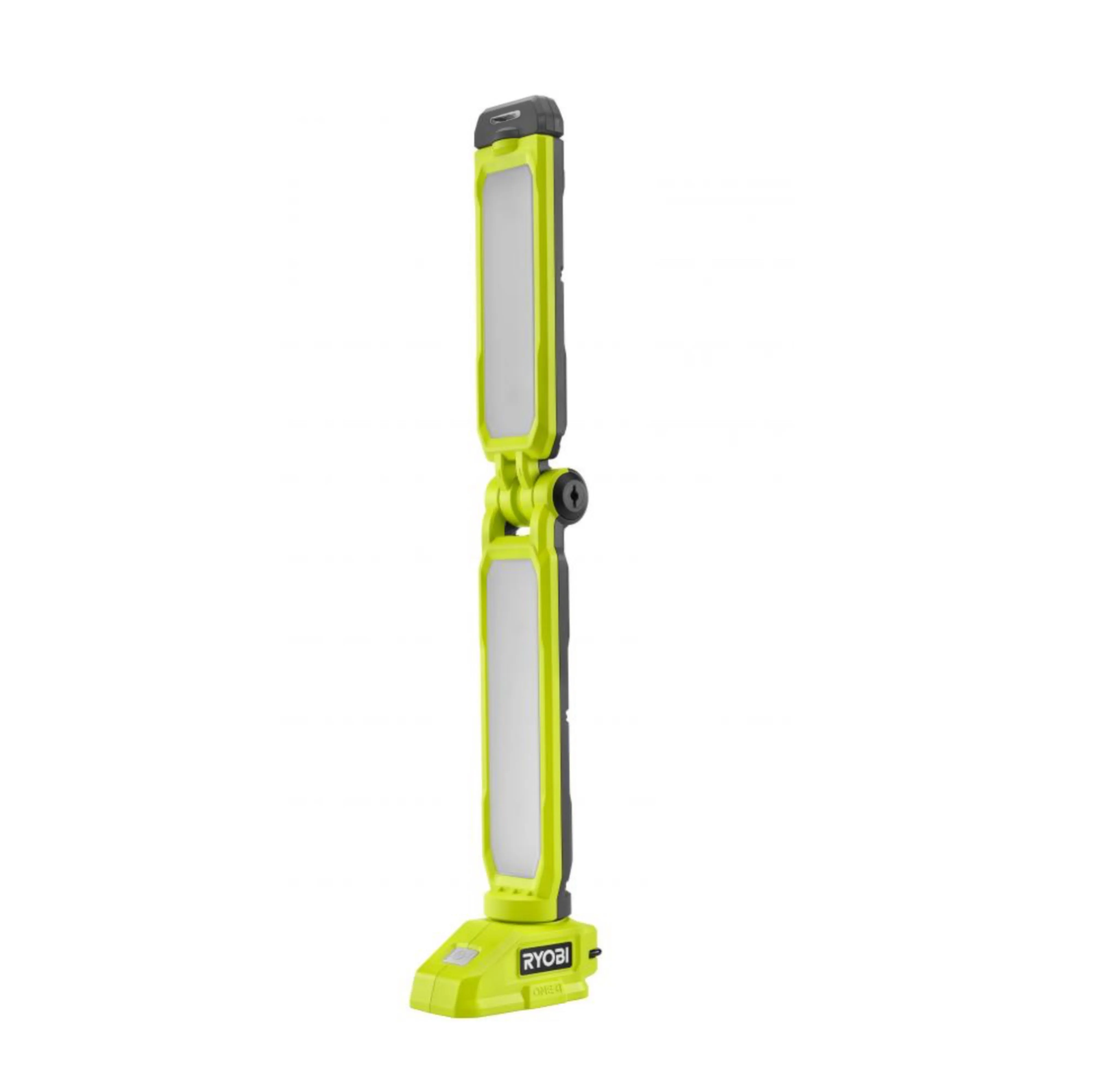 18V ONE  Cordless LED Workbench Light
