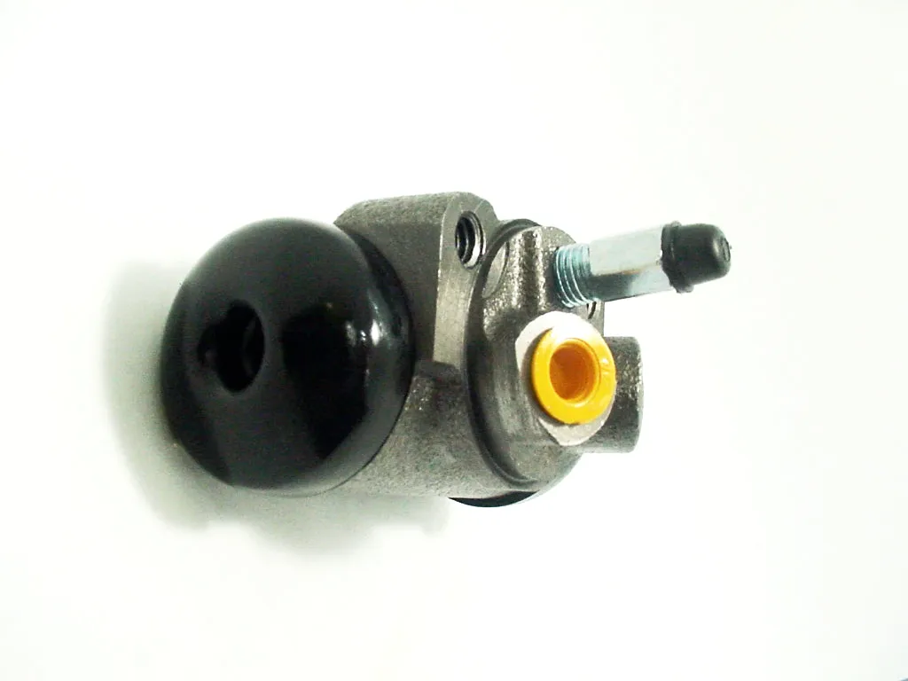 1965-70 Cadillac Rear Drum Brake Wheel Cylinder Choose Left or Right
