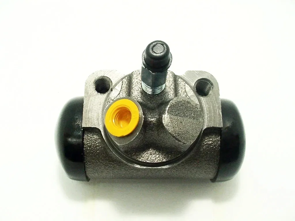1965-70 Cadillac Rear Drum Brake Wheel Cylinder Choose Left or Right