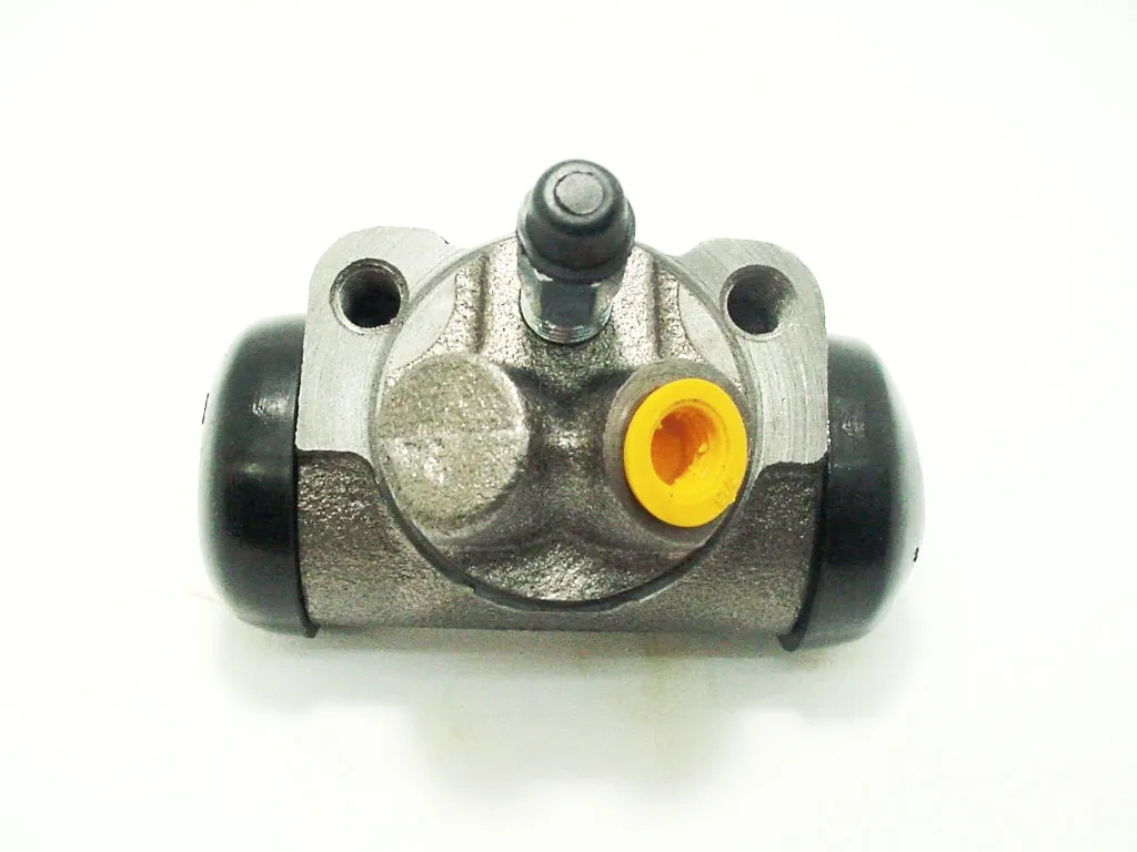1965-70 Cadillac Rear Drum Brake Wheel Cylinder Choose Left or Right