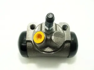 1965-70 Cadillac Rear Drum Brake Wheel Cylinder Choose Left or Right
