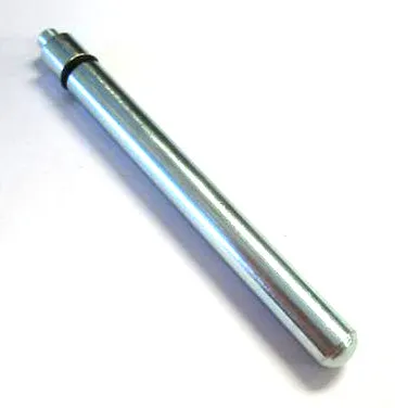 1967-1972 Chevrolet Camaro Power Brake Booster Rod