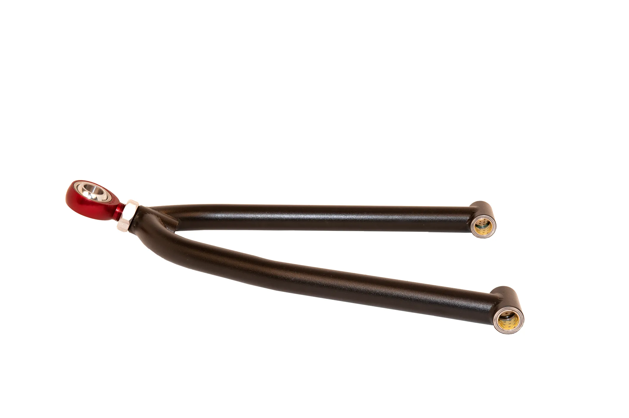 2006-2007 Honda TRX450R Cross Country Upper Left A-Arm