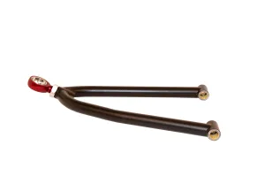 2006-2007 Honda TRX450R Cross Country Upper Left A-Arm