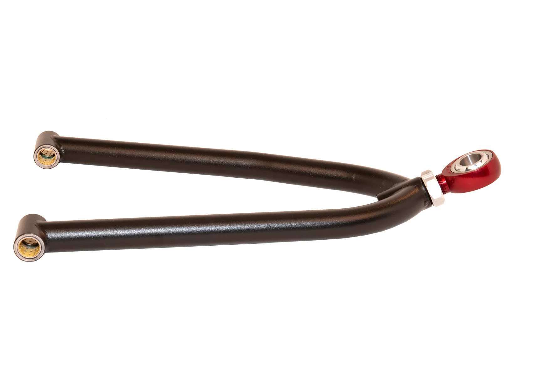 2006-2007 Suzuki LTR450 Cross Country Upper Right A-Arm