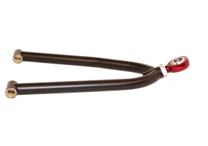 2006-2007 Suzuki LTR450 Cross Country Upper Right A-Arm