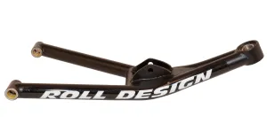 2008-2009 Kawasaki KXF450R Motocross/Desert/Dunes Lower Right A-Arm