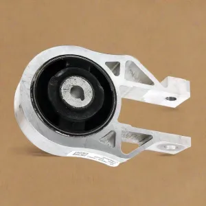 2013-2017 Ford Focus ST Turbo Engine Manual Transmission Motor Mount OEM