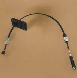 2014-2021 RAM Promaster 3.6 Shifter Transmission Cable OEM