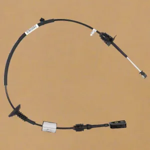 2017-2022 Ford F-250 F-350 6R140 Automatic Transmission Shifter Cable