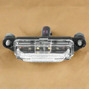 2021-2025 Ram 1500 DT Under Hood Lamp Light OEM