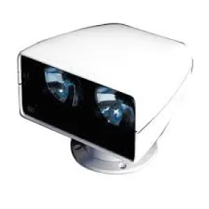 255SL REMOTE CONTROL SEARCHLIGHT