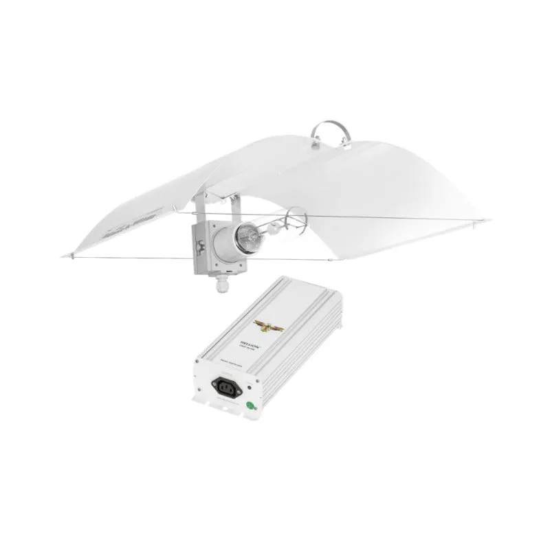 315 WATT ADJUSTA WING KIT