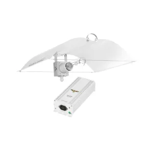 315 WATT ADJUSTA WING KIT