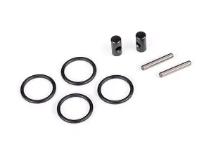 4-Tec 2.0 Rebuild Kit