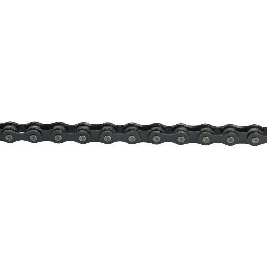 510HD Chain - Single Speed 1/2" x 1/8"