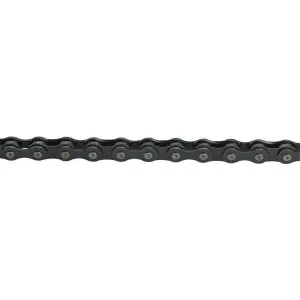 510HD Chain - Single Speed 1/2" x 1/8"