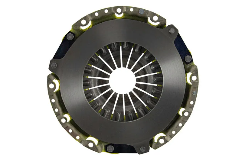 ACT Heavy Duty Pressure Plate - MZ032