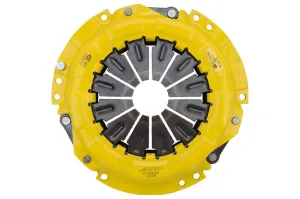 ACT Xtreme Pressure Plate - L010X