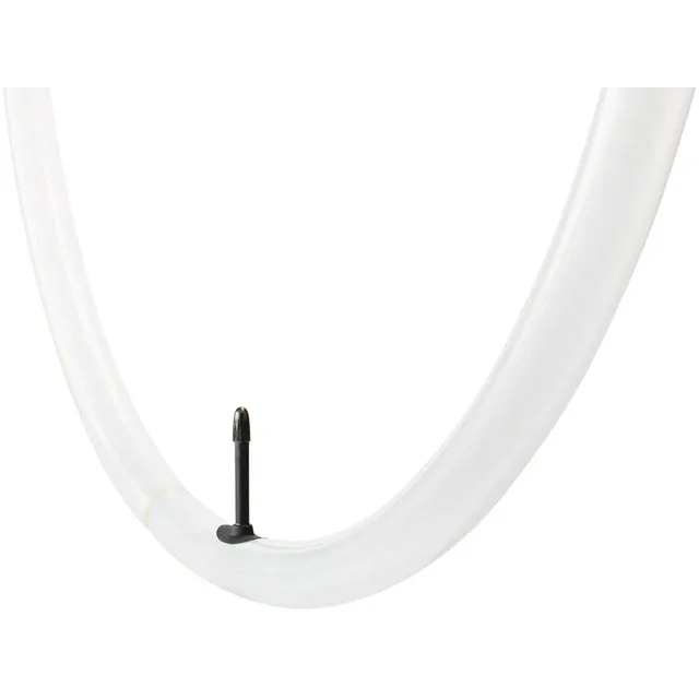 Aerothan Tube 29x2.1-2.4 Presta Valve 40 mm