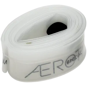 Aerothan Tube 29x2.1-2.4 Presta Valve 40 mm