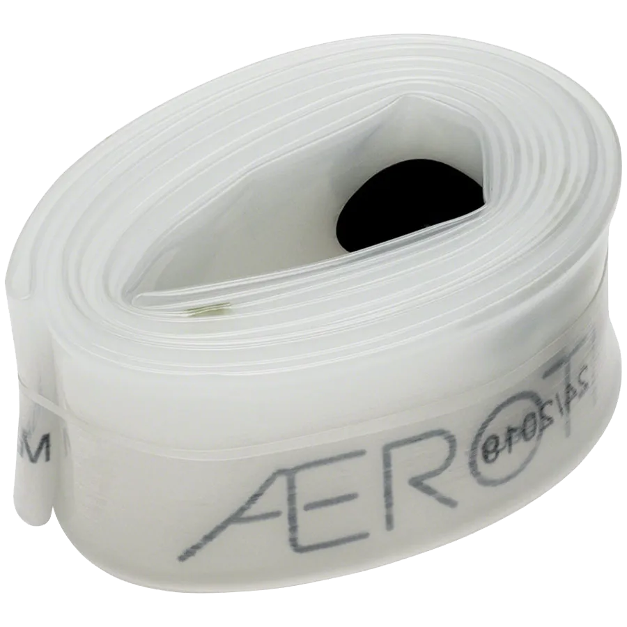 Aerothan Tube 29x2.1-2.4 Presta Valve 40 mm