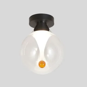 Arius Ceiling Light