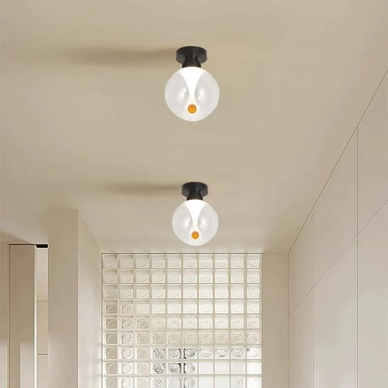 Arius Ceiling Light
