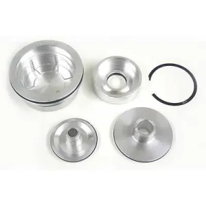 ATI Servo Piston - Twin Seal