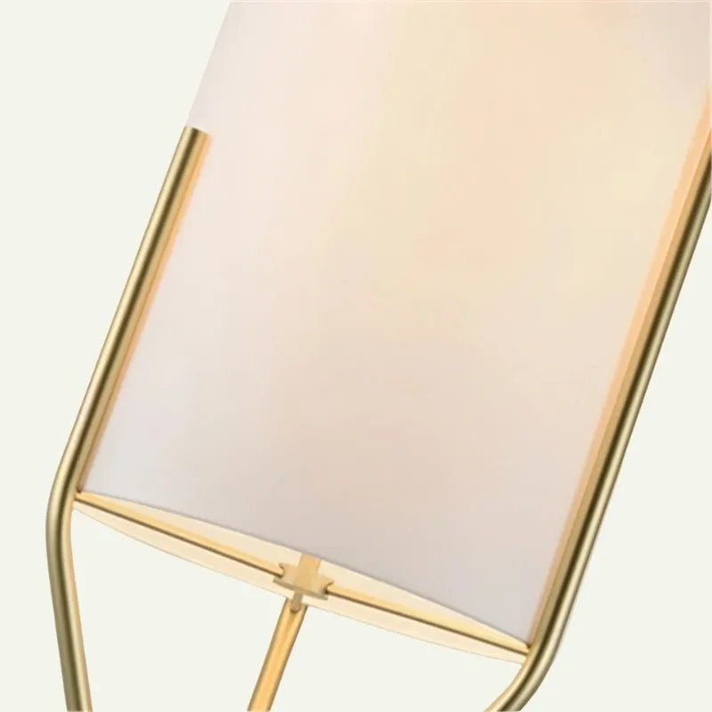 Avernd Floor Lamp