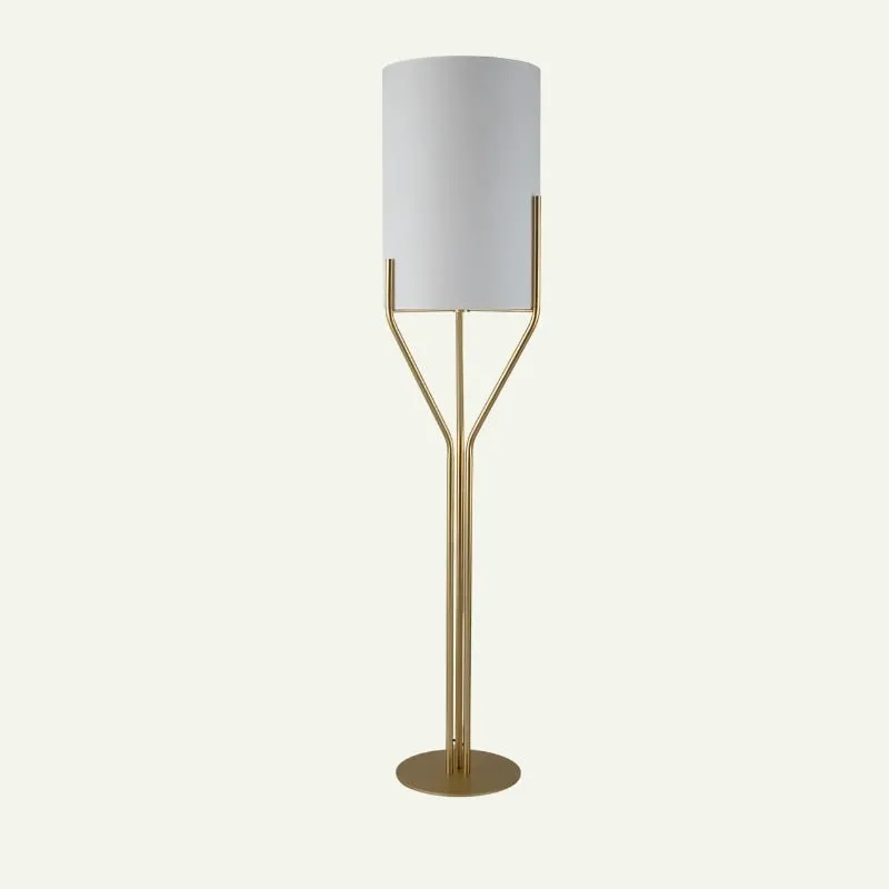 Avernd Floor Lamp