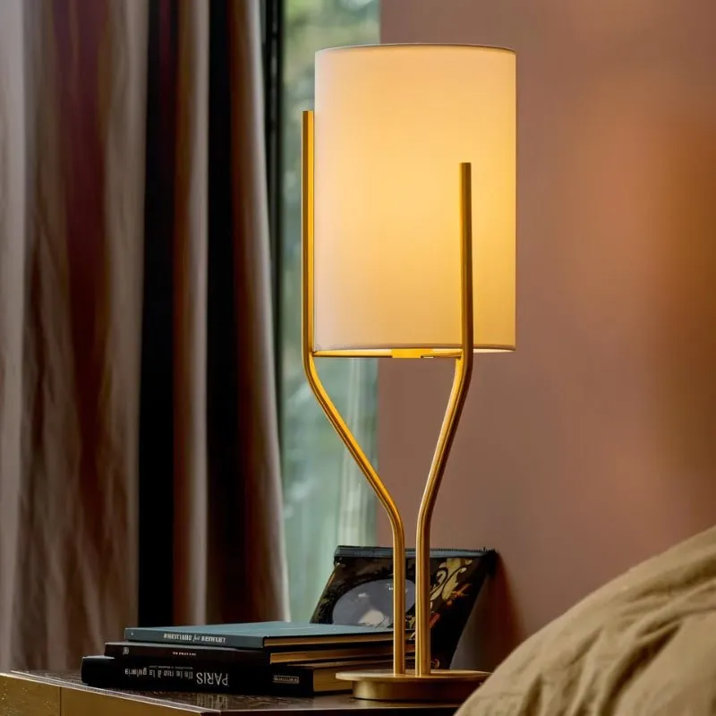 Avernd Floor Lamp