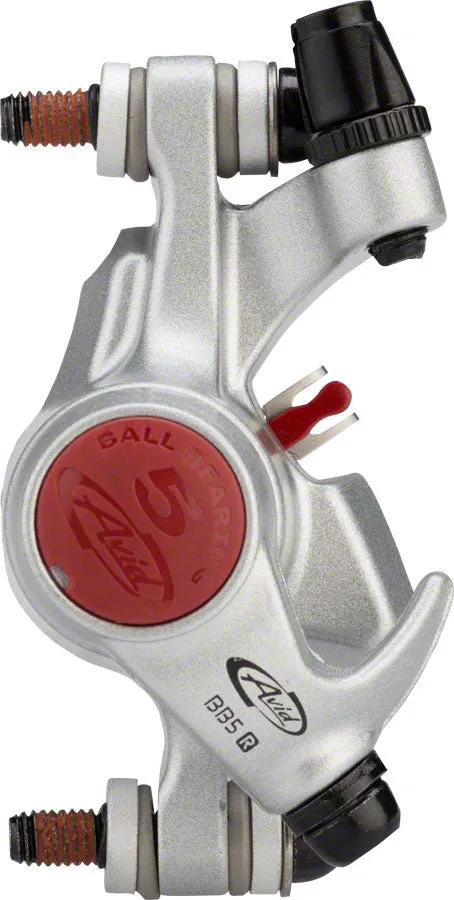 Avid BB5 Road Disc Brake Caliper