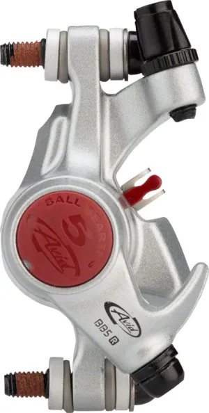 Avid BB5 Road Disc Brake Caliper