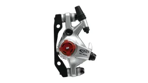 Avid BB7 Road Disc Brake Caliper