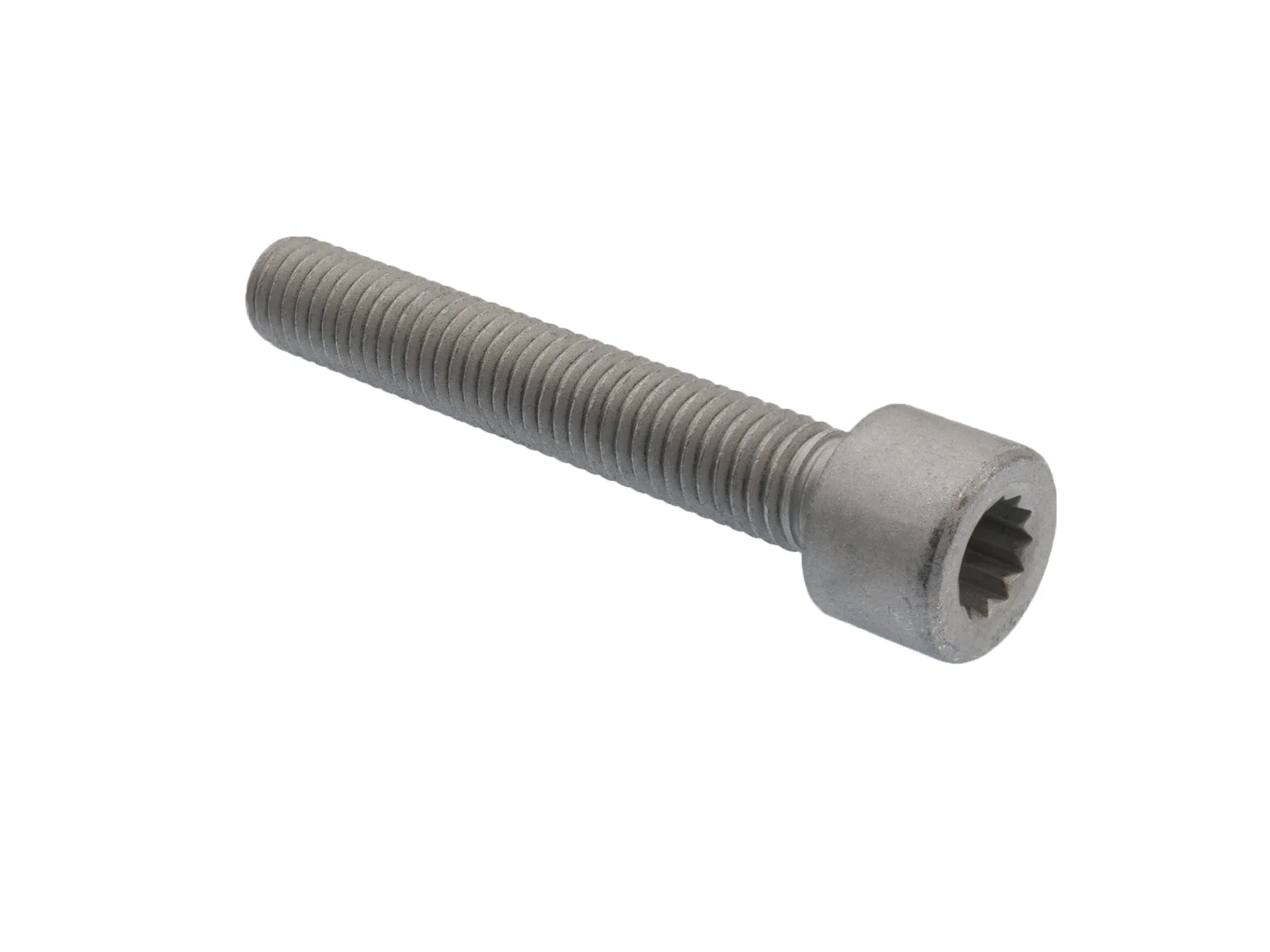 Axle Hardware Bundle [Bus/Vanagon]