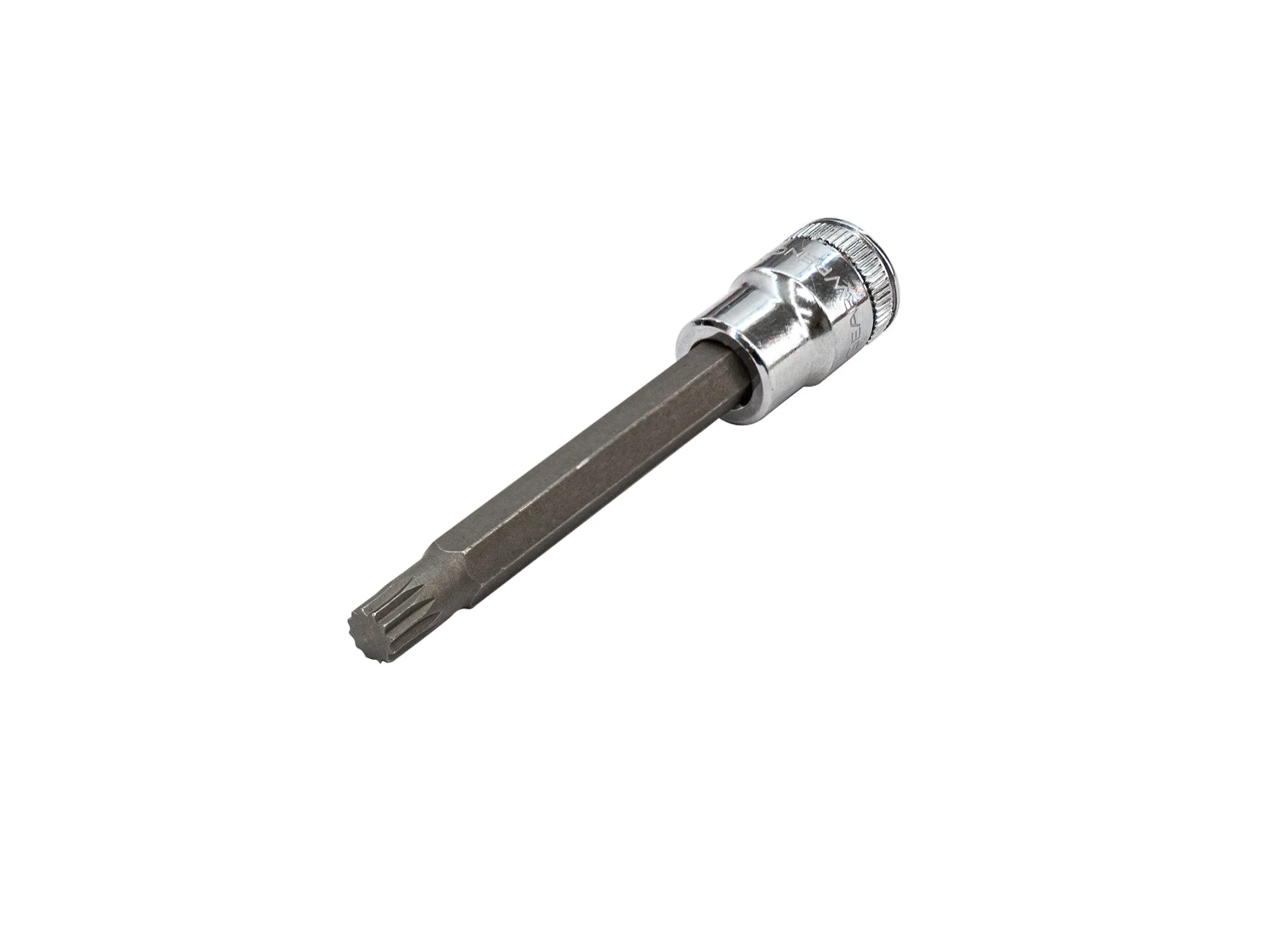 Axle Hardware Bundle [Bus/Vanagon]