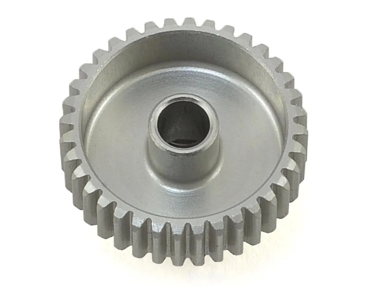 Axon 64P Aluminum Pinion Gear (38T)