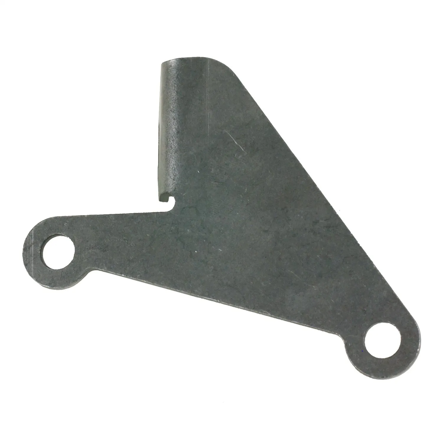 B&M Cable Bracket Fits Ford Lincoln and Mercury AOD