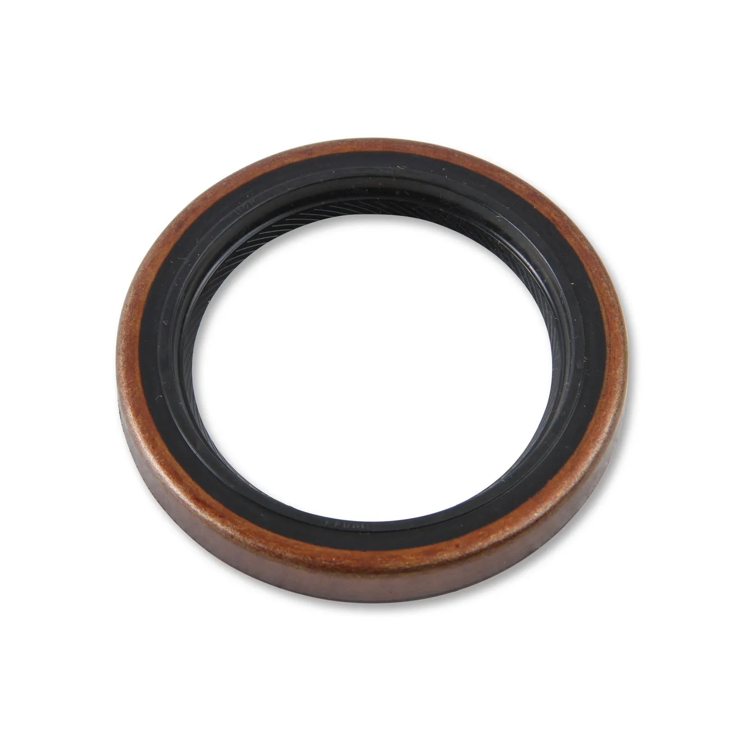 B&M Holeshot 2200-2600 RPM Stall Torque Converter - 11.400 in Bolt Circle - C6
