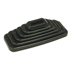 B&M MegaShifter Boot
