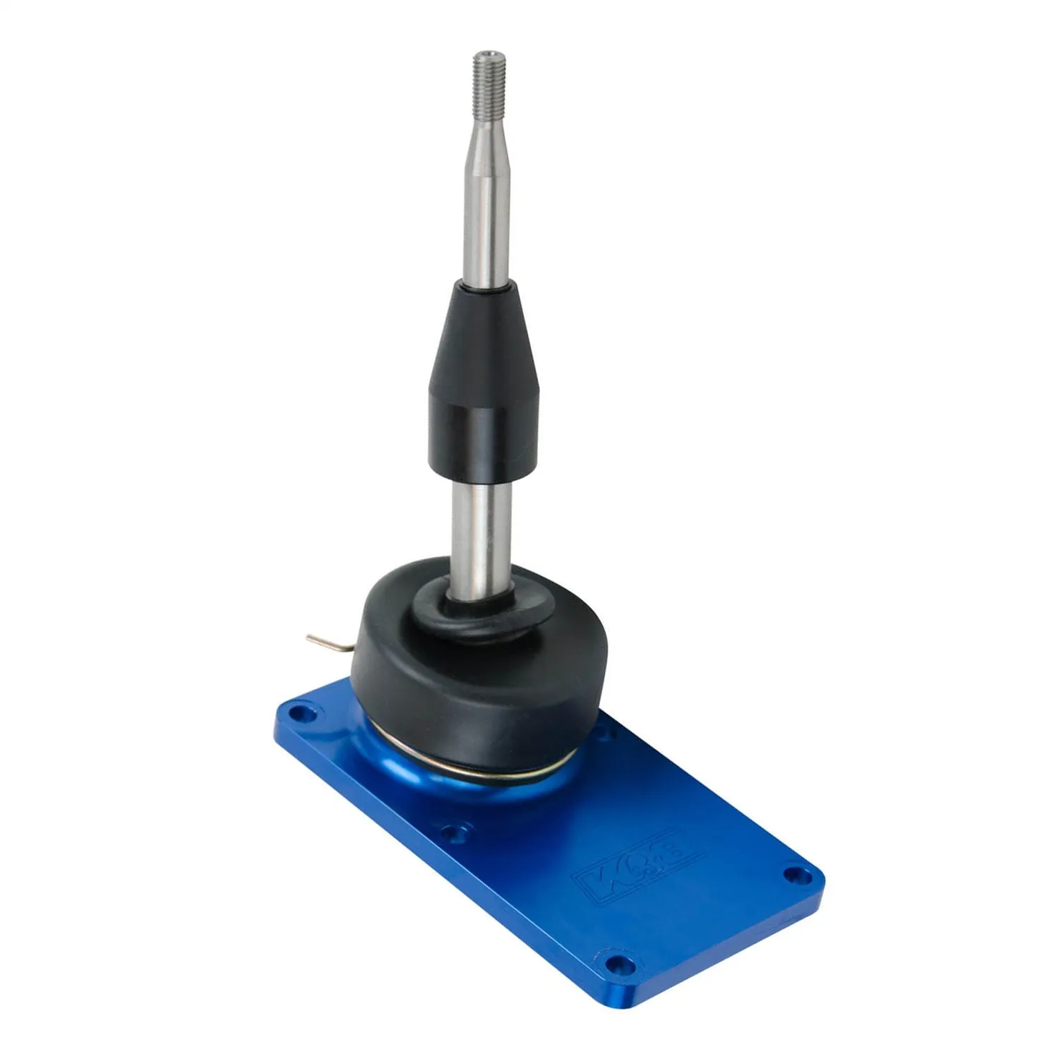 B&M Precision Sport Shifter Nissan 240 SX