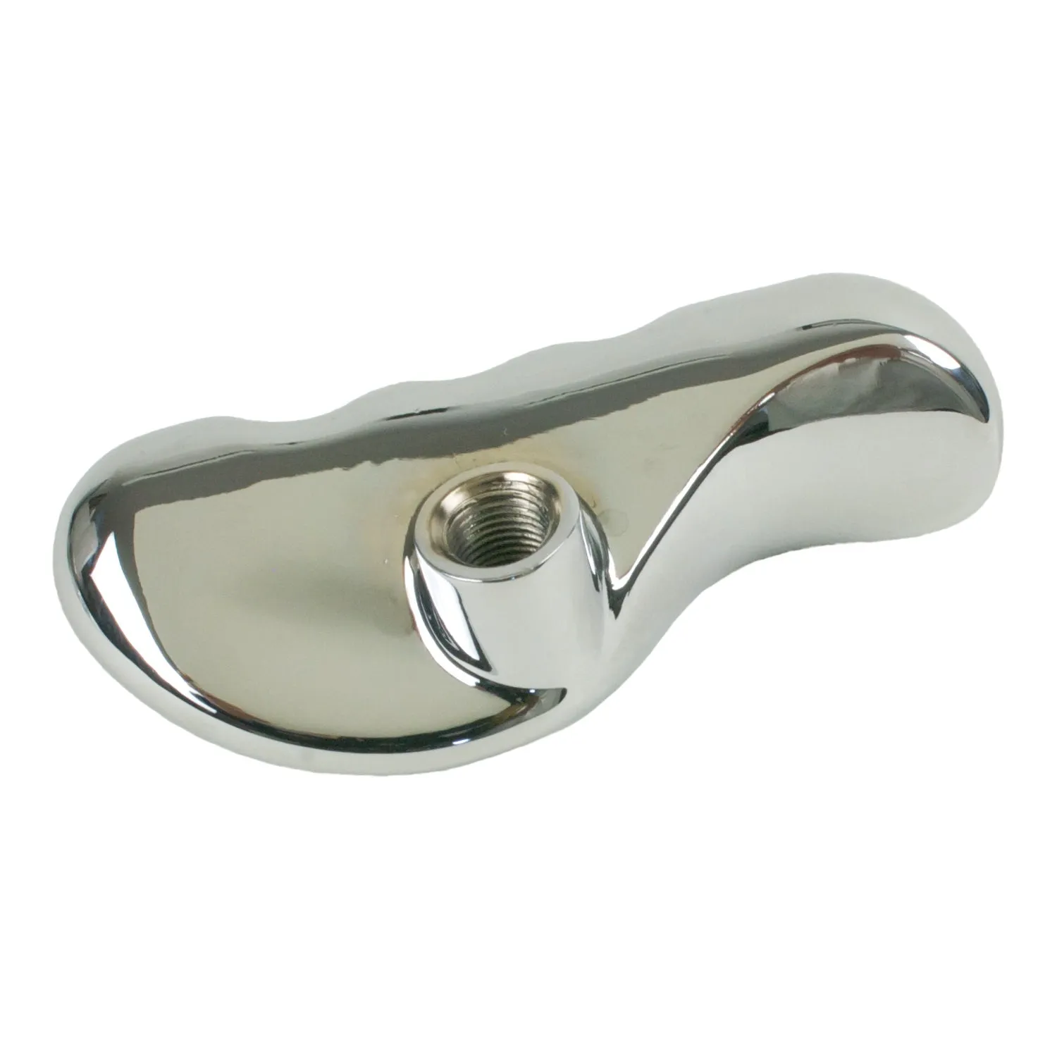B&M Univ.Hammer Head Handle