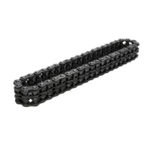 Bert Double Row Chain 3/8