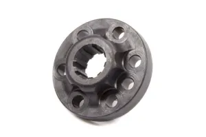 Bert Drive Flange New Chevy - 3"
